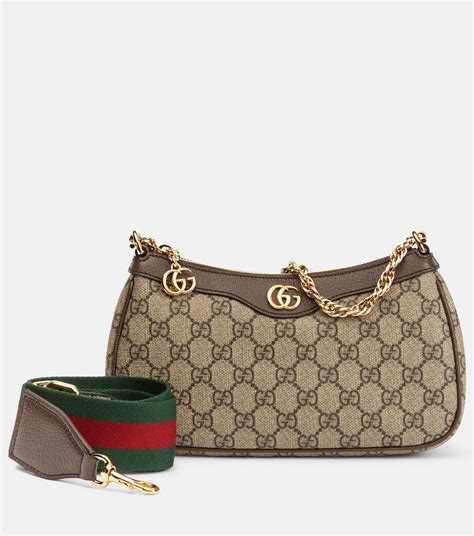 denim bag gucci|gucci ophidia shoulder bag small.